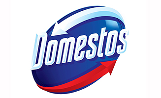 Domestos (Україна)