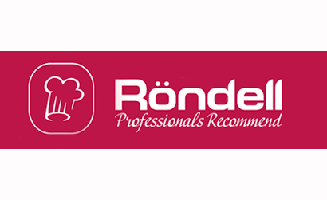 Rondell (Китай)