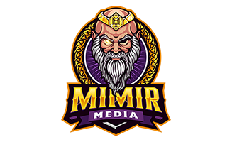 Видавництво Mimir Media (Україна)