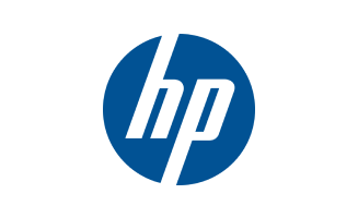 HP (Франція)
