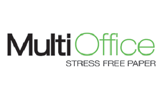 Multioffice (Іспанія)
