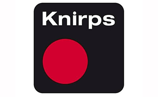 Knirps (Німеччина)