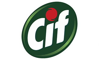 Cif (Угорщина)