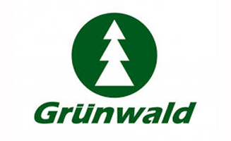 Grunwald (Україна)