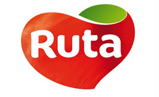 Ruta (Україна)