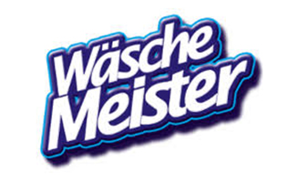 Wasche Meister (Німеччина)