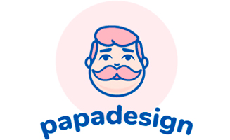 PAPAdesign (Україна)