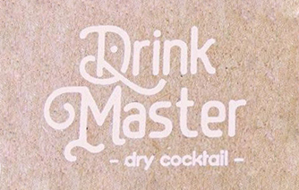 Drink Master (Україна)