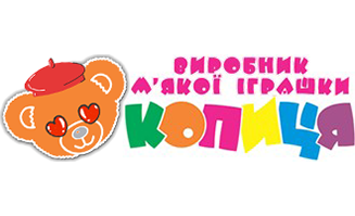 Копиця (Україна)
