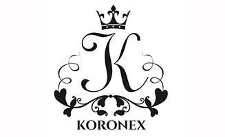 Koronex (Польща)