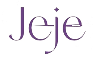 JEJE (Україна)