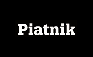 Piatnik (Австрія)