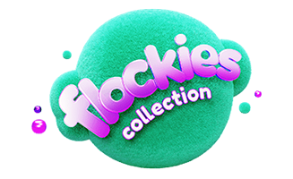 Flockies (Польща)