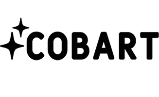 Cobart (Україна)