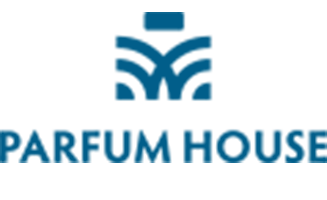 Parfum House (Україна)