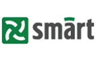 Smart (Німеччина)