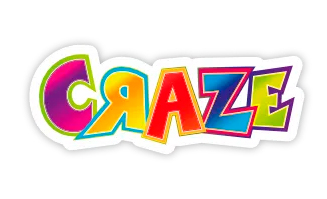 Craze (Китай)