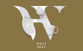 Westhill (Китай)