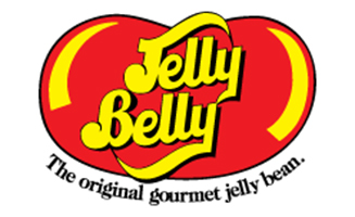 Jelly Belly (Китай)