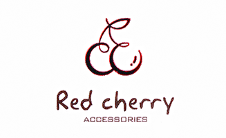 Red cherry (ОАЕ)