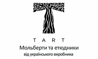 Tart (Україна)