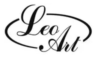 Leo Art (Україна)