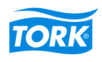 Tork (Туреччина)