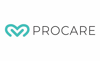 Procare (Україна)