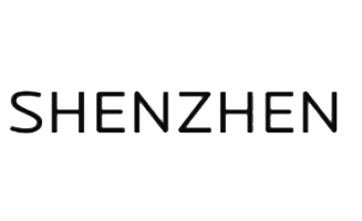 Shenzhen (Китай)