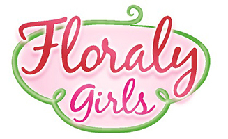 Floraly Girls (Китай)