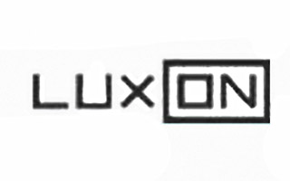 Luxon (Австралія)