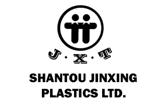 Shantou Jinxing (Китай)