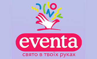 Eventa (Україна)