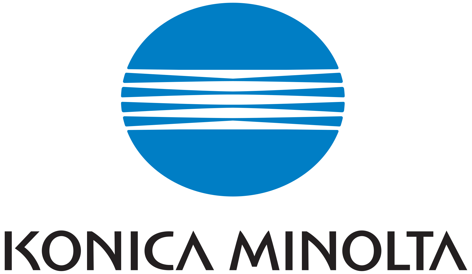 Konica Minolta (Словакія)