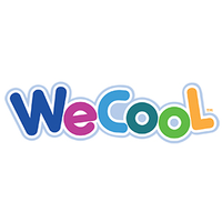 WeCool (Китай)