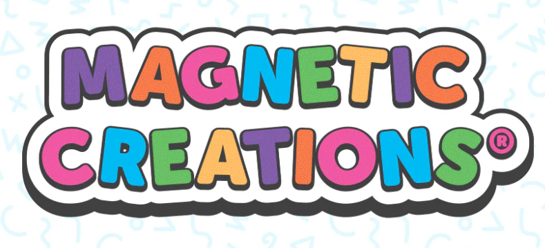 TCG Magnetic Creations (Китай)