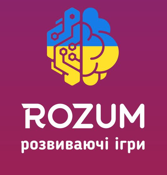 Rozum (Україна)