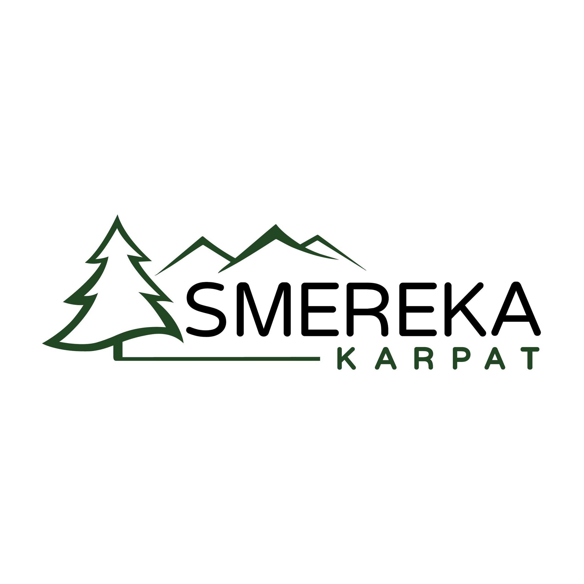 Smereka Karpat (Україна)