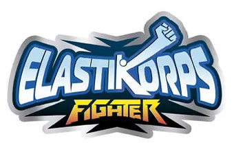 Elastikorps (Китай)