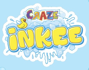 Inkee (Китай)