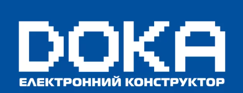 Doka (Україна)