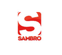 Sambro (Китай)