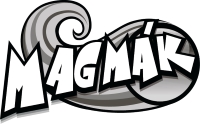 Magmak (Китай)