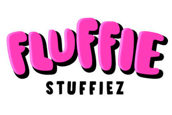 Fluffie Stuffiez (США)