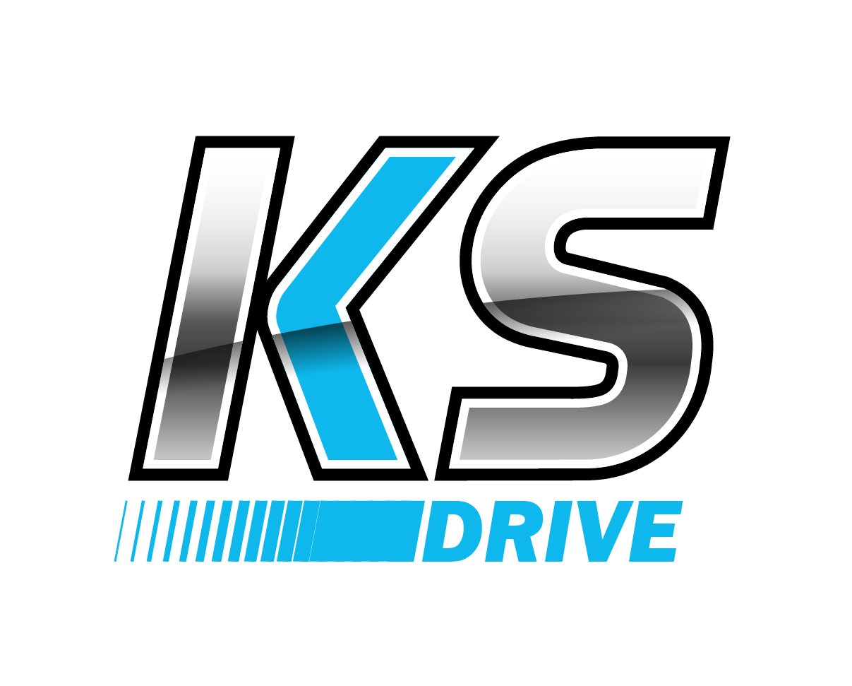 KS Drive (Україна)