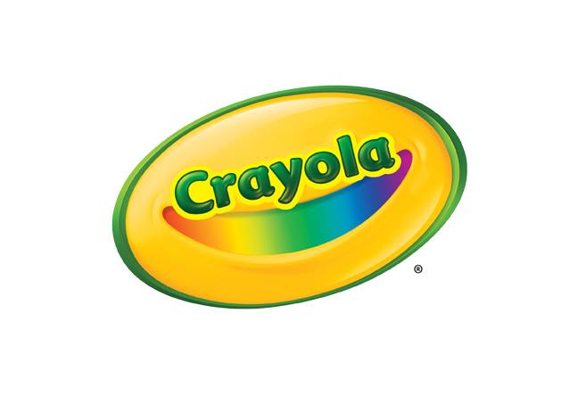 Crayola (Велика Британія)