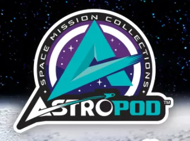 Astropod (Китай)