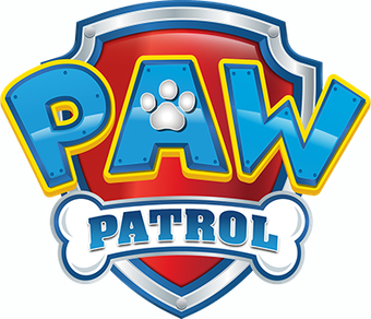 Paw Patrol (США)