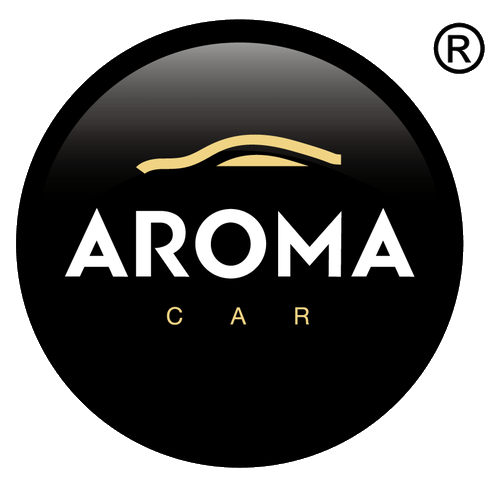 Aroma Car (Польща)