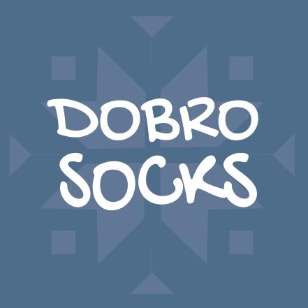 Dobro Socks (Україна)